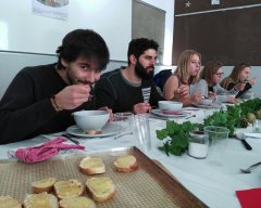 k-buonappetit 66